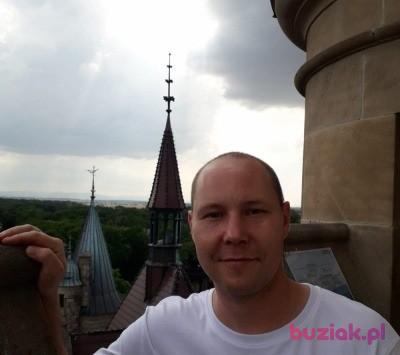 Łukasz, Mężczyzna, 45, Tarnowskie Góry, Polska, Zdjęcie: 6