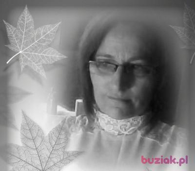 belinda5, Female, 58, Pruszków, Polska, Photo: 2
