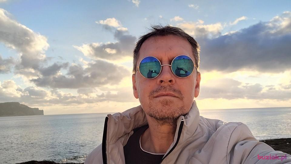 Max, Mężczyzna, 56, Kluczbork, Polska, Zdjęcie: 20