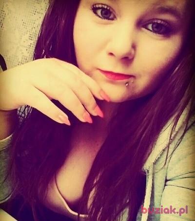 Ewelinka ; * , Female, 28, Wrocław, Polska, Photo: 2