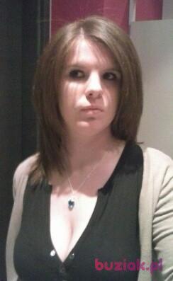 Słodka , Female, 37, Łowicz, Polska, Photo: 5