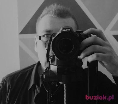 Mateusz, Mężczyzna, 40, Jaworzyna Śląska, Polska, Zdjęcie: 3