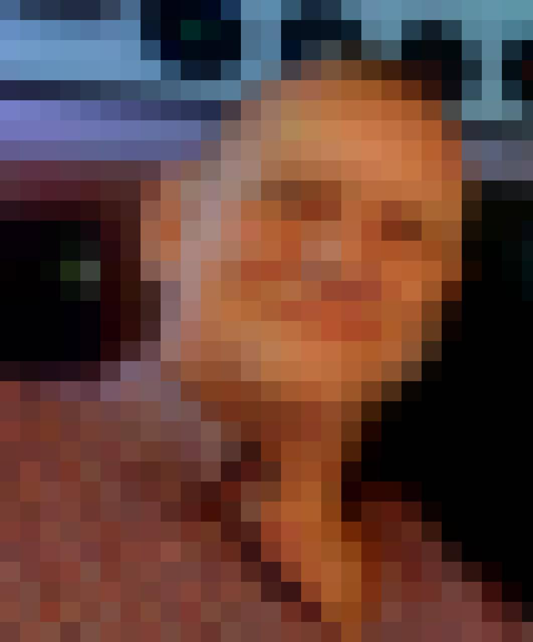 Robert, Male, 42, Warszawa, Polska, Photo: 7