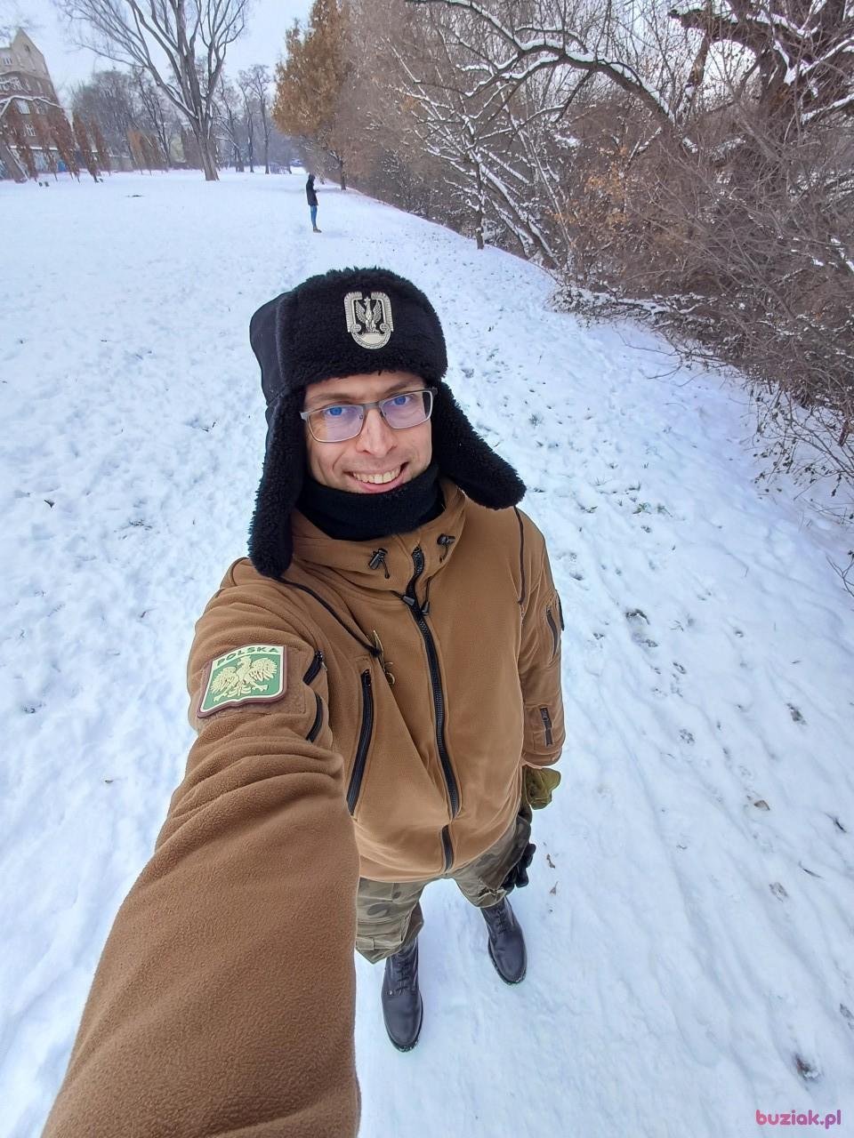 Marcin, Male, 41, Wrocław, Polska, Photo: 3