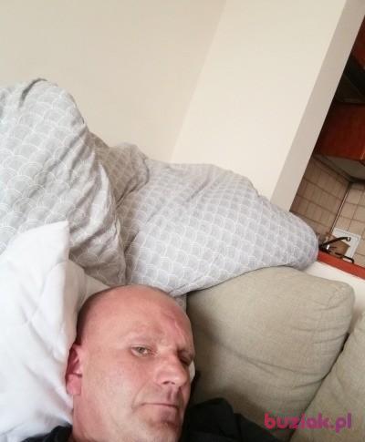 Pablo , Mężczyzna, 39, Międzyzdroje, Polska, Zdjęcie: 3