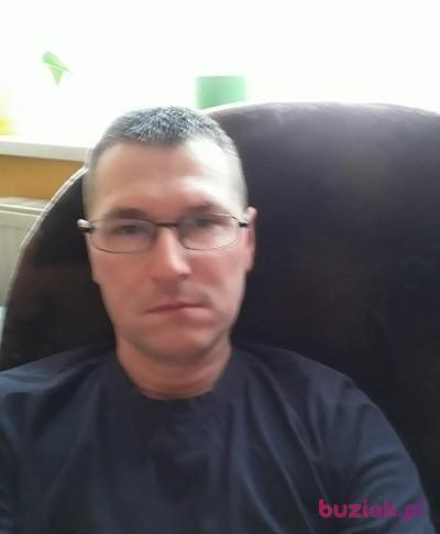 Andrzej, Mężczyzna, 46, Pajęczno, Polska, Zdjęcie: 2