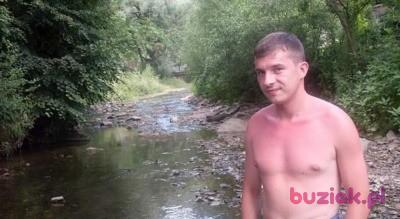 Adam, Mężczyzna, 40, Sosnowiec, Polska, Zdjęcie: 2