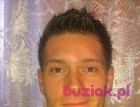 Przemek, Male, 42, Łódź, Polska, Photo: 2