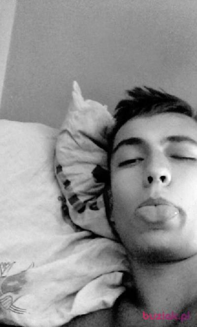 Sebastian, Mężczyzna, 29, Poznań, Polska, Zdjęcie: 2