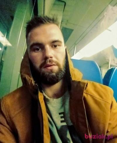 KaMil, Mężczyzna, 34, Rotterdam, Holandia, Zdjęcie: 7