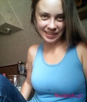 Malgosia, Female, 39, Elbląg, Polska, Photo: 8