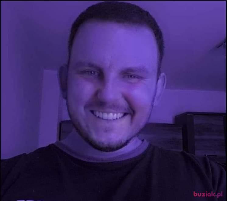 Jacek, Mężczyzna, 38, Białogard, Polska, Zdjęcie: 7