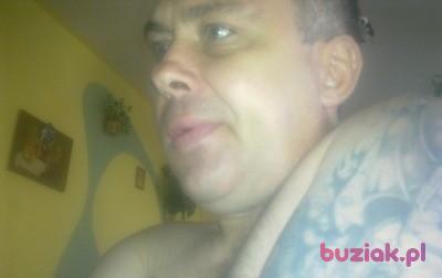 Darek, Male, 53, Wałbrzych, Polska, Photo: 2