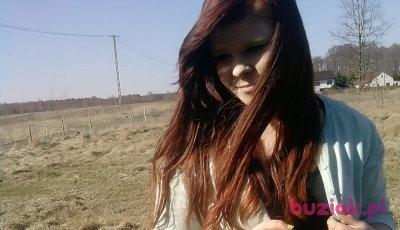 Marta, Female, 31, Garwolin, Polska, Photo: 2