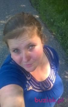 KatMarWie, Female, 37, Kraków, Polska, Photo: 2