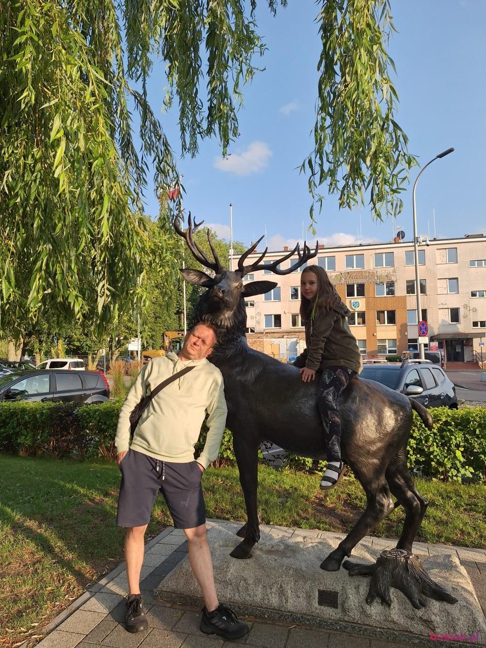 Przemek, Mężczyzna, 46, Bielefeld, Niemcy, Zdjęcie: 3