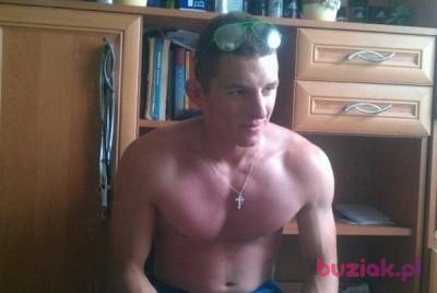 Kamil, Male, 35, Wrocław, Polska, Photo: 3