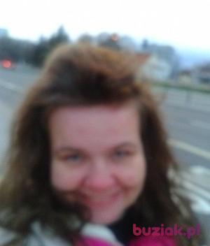 Anna, Kobieta, 57, Olsztyn, Polska, Zdjęcie: 6