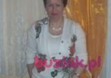 Basia, Female, 60, Niemcy, Photo: 3