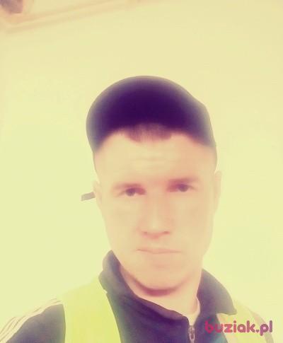 Evhenii, Male, 41, Skawina, Polska, Photo: 1
