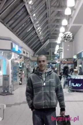 mariusz, Mężczyzna, 40, Hrubieszów, Polska, Zdjęcie: 2