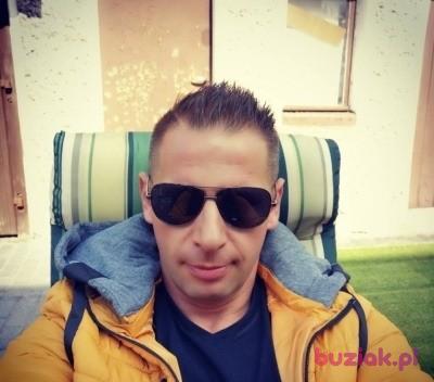 Tomasz , Male, 47, Opole, Polska, Photo: 1