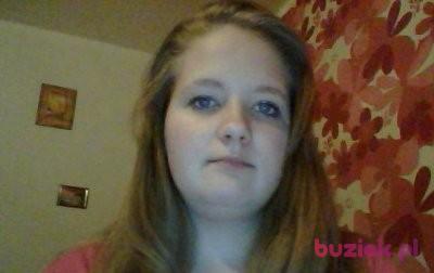 Monika, Kobieta, 36, Toruń, Polska, Zdjęcie: 2