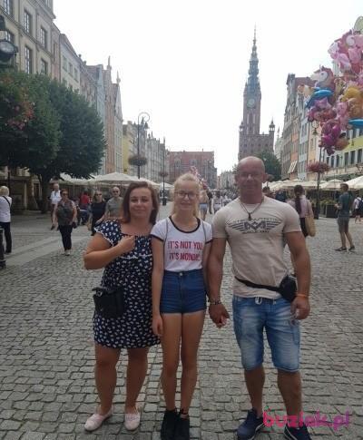 Wiesław , Male, 49, Gdańsk, Polska, Photo: 2
