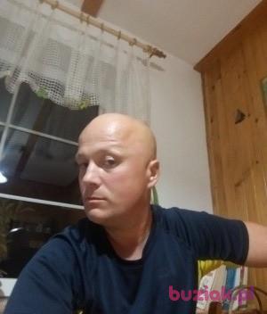 Adrian, Male, 43, Starogard Gdański, Polska, Photo: 2