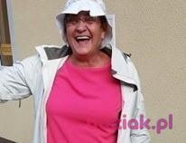HENIA, Female, 72, Wodzisław Śląski, Polska, Photo: 12