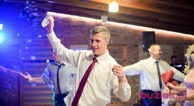 Adrian, Mężczyzna, 32, Rzeszów, Polska, Zdjęcie: 4