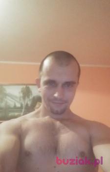 Biedronka1985, Mężczyzna, 41, Stąporków, Polska, Zdjęcie: 2