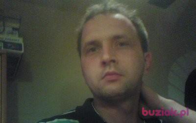 pawlopicasso, Male, 45, Kraków, Polska, Photo: 2