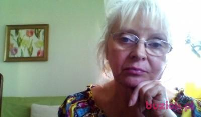 urszula, Kobieta, 69, Bytom, Polska, Zdjęcie: 1