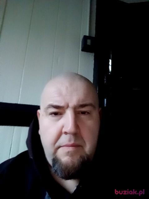 Staszek, Mężczyzna, 51, Winsford, Wielka Brytania, Zdjęcie: 2