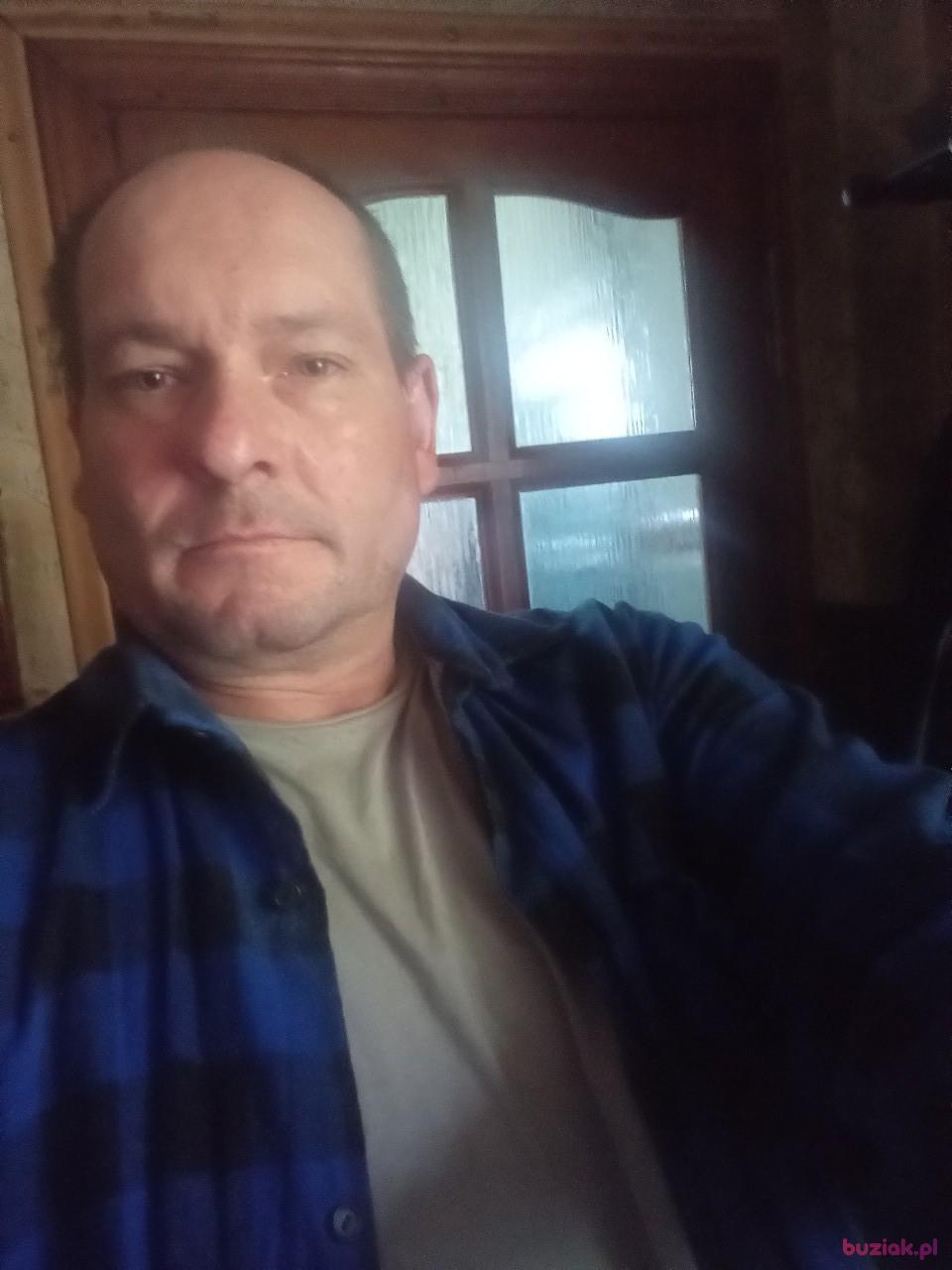 Edmund, Mężczyzna, 44, Malbork, Polska, Zdjęcie: 3