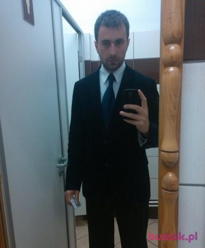 takijeden84, Male, 42, Czeladź, Polska, Photo: 3