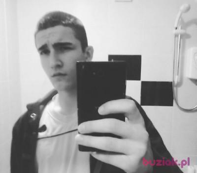 Mateusz , Mężczyzna, 27, Wielka Brytania, Zdjęcie: 3