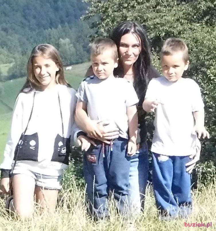 Anna, Kobieta, 49, Westminster, Wielka Brytania, Zdjęcie: 4