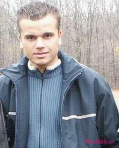 drabol, Male, 42, Lublin, Polska, Photo: 5
