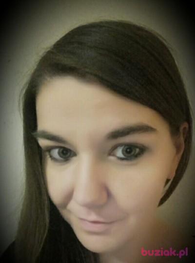 Agnieszka, Female, 37, Katowice, Polska, Photo: 2