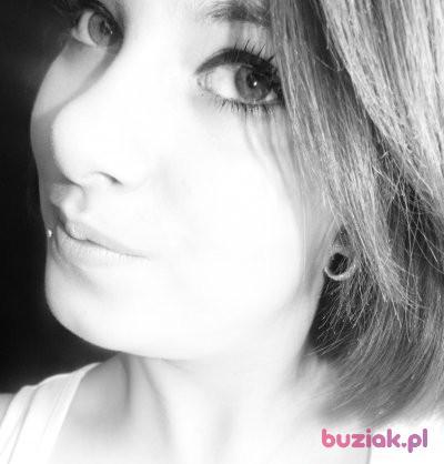 Kinga, Kobieta, 32, Warszawa, Polska, Zdjęcie: 2