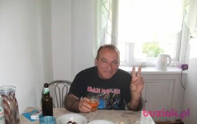 eduardo, Mężczyzna, 66, Żary, Polska, Zdjęcie: 2