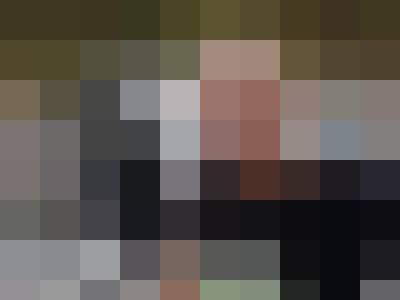 Robert, Male, 45, Berlin, Niemcy, Photo: 15