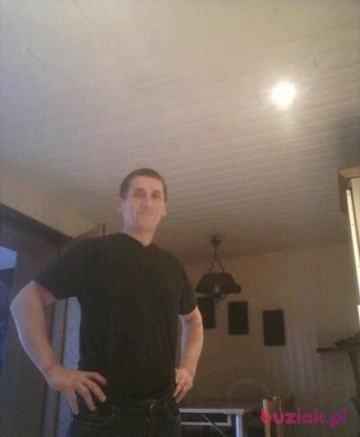 Ryszard , Mężczyzna, 55, Monachium, Niemcy, Zdjęcie: 2