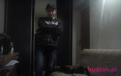 grzesiek, Male, 40, Szczecin, Polska, Photo: 2