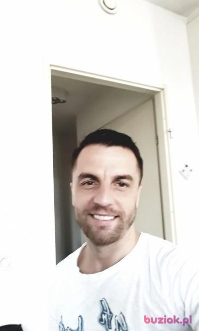 Rafal, Mężczyzna, 40, Holandia, Zdjęcie: 3