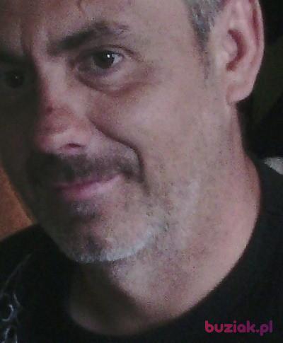 Daniel, Mężczyzna, 48, Chojna, Polska, Zdjęcie: 6