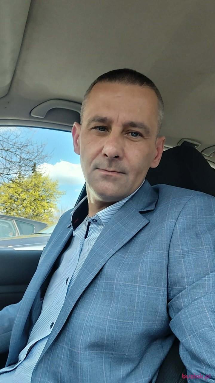 Tomasz, Mężczyzna, 45, Sulejówek, Polska, Zdjęcie: 15