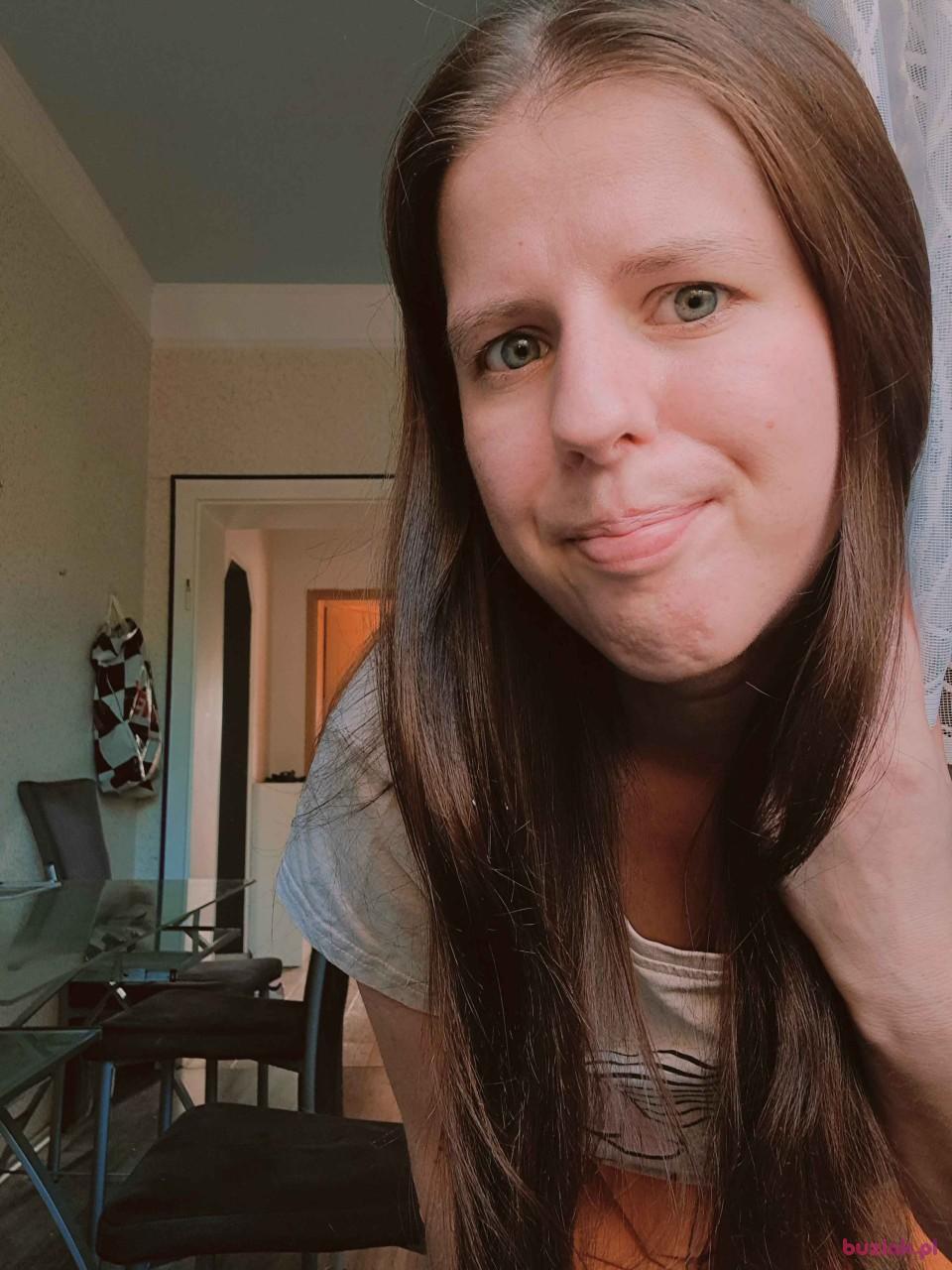 Nieznajoma, Kobieta, 32, Gdańsk, Polska, Zdjęcie: 3